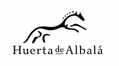 HUERTA DE ALBALA